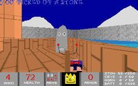 Shaw's Nightmare screenshot, image №1273474 - RAWG