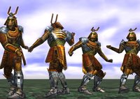 Ultima Worlds Online: Origin screenshot, image №350259 - RAWG