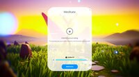 Inward (itch) (Krish Shrikumar) screenshot, image №3808885 - RAWG