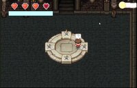 Legend Quest screenshot, image №3318844 - RAWG