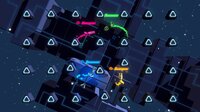 Have a Blast screenshot, image №2983810 - RAWG