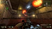 Killing Room screenshot, image №77561 - RAWG