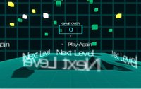 BoxShooter screenshot, image №1209336 - RAWG