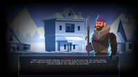 Winterlord screenshot, image №3178690 - RAWG