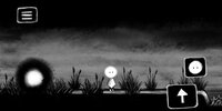 Terrible Dream (Bedareva Games) screenshot, image №3641895 - RAWG