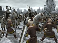 Medieval 2: Total War - Kingdoms screenshot, image №473950 - RAWG