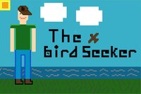 The Bird Seeker screenshot, image №3506744 - RAWG