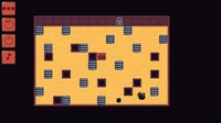 Sokorun: One Box screenshot, image №3483185 - RAWG