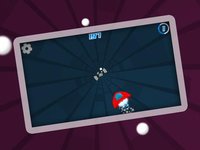 Speedy Tunnel screenshot, image №2023909 - RAWG