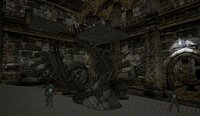 Element (itch) (Ariliana) screenshot, image №2795501 - RAWG