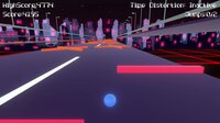 Slipstream (itch) (nikolay.staykov) screenshot, image №3811295 - RAWG