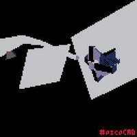 James Webb Space Telescope screenshot, image №3110835 - RAWG