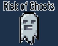 Risk of Ghosts screenshot, image №3477742 - RAWG