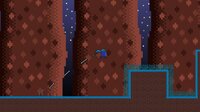 Grin Grove screenshot, image №3383273 - RAWG