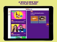 SCREENS UP by Nickelodeon screenshot, image №1335991 - RAWG