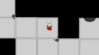 Zombie Lab screenshot, image №1307996 - RAWG