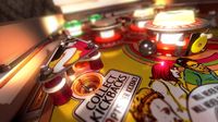 Pinball Parlor screenshot, image №126523 - RAWG