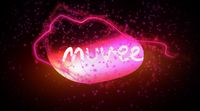 Muvee Reveal 11 screenshot, image №191744 - RAWG