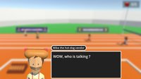 Finish Line screenshot, image №1753818 - RAWG