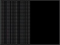 JAM-Rogue screenshot, image №3088946 - RAWG