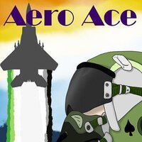 Aero Ace screenshot, image №3791946 - RAWG