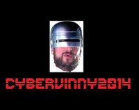 CyberVinny2014 screenshot, image №1113952 - RAWG