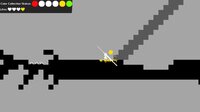 ColorKill screenshot, image №3353754 - RAWG