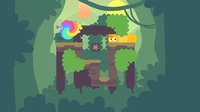 Snakebird Primer screenshot, image №1830859 - RAWG