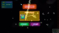 Spaceslingers screenshot, image №2492920 - RAWG