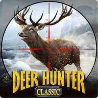 DEER HUNTER CLASSIC_v3.14.0_apkpure.com screenshot, image №2543529 - RAWG