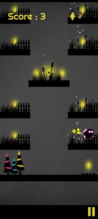 UP (MRSD) screenshot, image №3007579 - RAWG