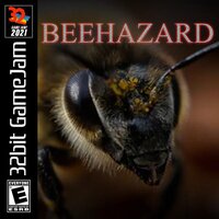 Beehazard screenshot, image №3038619 - RAWG