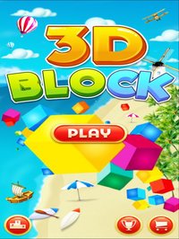Angry Block 2018 screenshot, image №1649294 - RAWG