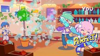 Pastel☆Parade screenshot, image №4250936 - RAWG