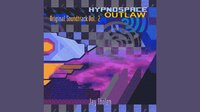 Hypnospace Outlaw + Original Soundtrack screenshot, image №2649291 - RAWG