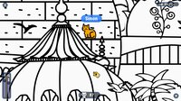 101 Cats Hidden in India screenshot, image №4081591 - RAWG