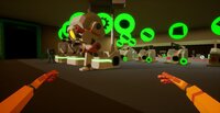 The Eclipse screenshot, image №3323267 - RAWG