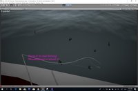 Insane Fishing Simulator 2006 screenshot, image №1911793 - RAWG