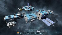 Space Engineers 2 screenshot, image №4154514 - RAWG