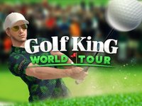 Golf King - World Tour screenshot, image №2238700 - RAWG