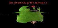 the chronicles of the johnson´s (alpha 2) screenshot, image №2967337 - RAWG