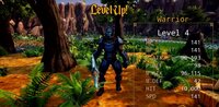 Spawn Kings screenshot, image №2983029 - RAWG