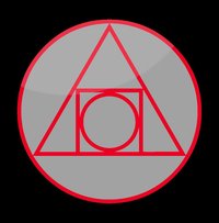 Nearsighted Alchemist screenshot, image №1804174 - RAWG