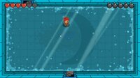 Metanoia (itch) (Toby Carlyon, Zak Butcher, Alper Sozuoz, Amberlea) screenshot, image №2833920 - RAWG