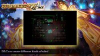 RPG Maker VX Ace screenshot, image №77329 - RAWG
