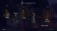 TUMBAL screenshot, image №2931405 - RAWG