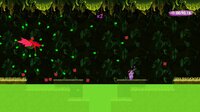 Super Dream Dasher screenshot, image №3951164 - RAWG