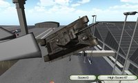 Car Crashers screenshot, image №1480878 - RAWG