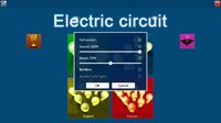 Electric Circuit screenshot, image №105115 - RAWG