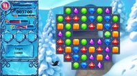 Snow Jewels screenshot, image №1931152 - RAWG